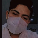 Elbercruzmata7 from Union Hidalgo | Man | 23 years old | Virgo