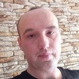 Arkadiuszbievc from Olsztyn | Man | 31 years old | Aquarius