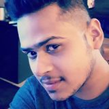 Chiku from Bangalore | Man | 36 years old | Aquarius