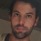 Edgardo from Macachin | Man | 36 years old | Scorpio