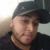 Bebo from Guaynabo | Man | 37 years old | Leo