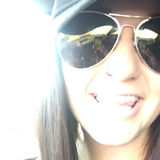 Cheyeanne from Spokane | Woman | 30 years old | Taurus