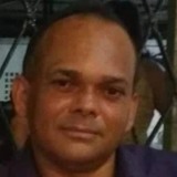Marciosilvamr1 from Surubim | Man | 32 years old | Libra