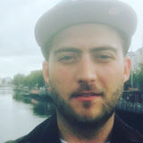 Johnnyb from Dublin | Man | 35 years old | Sagittarius