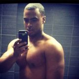 Kristopherkase from Pittsburg | Man | 39 years old | Leo