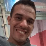 Aldj73Qu from Belford Roxo | Man | 32 years old | Sagittarius