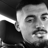 Ekrasniqi2J3 from Belgrade | Man | 25 years old | Sagittarius