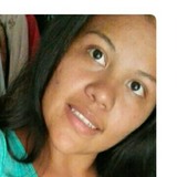 Yeka from Heredia | Woman | 29 years old | Aquarius