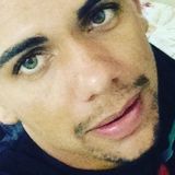 Guinho from Santaluz | Man | 31 years old | Aries