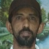 Martinhomat49 from Simoes | Man | 46 years old | Capricorn