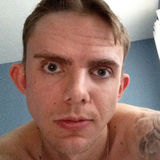 James from Hartsdale | Man | 36 years old | Taurus