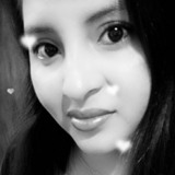 Liz from Guaymas | Woman | 31 years old | Scorpio