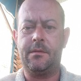 Vlatkostefanm9 from Skopje | Man | 48 years old | Sagittarius