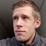 Bastollen6 from Nijkerk | Man | 35 years old | Virgo