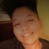 Chop from Tuxtla Gutiérrez | Woman | 29 years old | Virgo