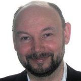 Igor from Ramenskoye | Man | 61 years old | Cancer