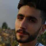 Tareke9 from Beirut | Man | 25 years old | Virgo
