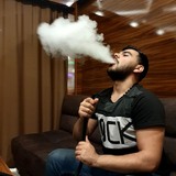 Hsuleymanovrn from Katowice | Man | 28 years old | Capricorn