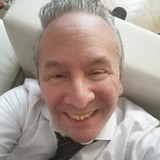Foxuno from Busto Arsizio | Man | 59 years old | Virgo