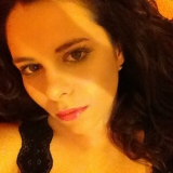 Annachiara Itali from Torino | Woman | 36 years old | Scorpio