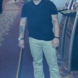 Urgirlswidme from Henderson | Man | 45 years old | Taurus