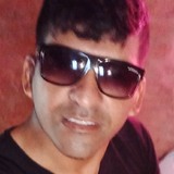 Rubenledesmawa from Marcos Paz | Man | 45 years old | Libra