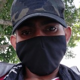 Condesjhonvr from Samaniego | Man | 31 years old | Aries