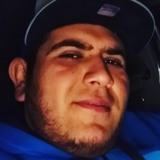 Shonshubernaik from Mulege | Man | 32 years old | Leo