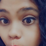 Banerjeejoyj7M from Kolkata | Woman | 32 years old | Gemini