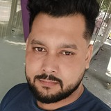 Mdshuvoaheikx3 from Annemasse | Man | 28 years old | Leo