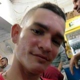 Jeiseryerenam9 from Barranquilla | Man | 34 years old | Libra