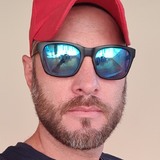 Leherml from Sertanopolis | Man | 41 years old | Scorpio