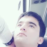 Mashoqyaqobi from Wiener Neudorf | Man | 29 years old | Pisces