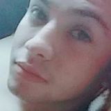 Felipepedreros from Parral | Man | 28 years old | Aries