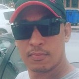 Loaz from Palmas | Man | 40 years old | Sagittarius