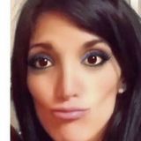 Jord from Nassau | Woman | 36 years old | Aries