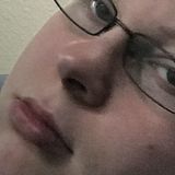Hungdaddy from Springfield | Man | 51 years old | Aries