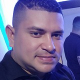Jvm81H from Usiacuri | Man | 38 years old | Capricorn
