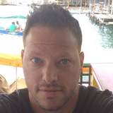 Yaniv from Bocas del Toro | Man | 44 years old | Aries