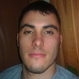 Dudusilvasil2Z from Santiago | Man | 26 years old | Virgo