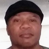 Kensonsa from Etobicoke | Man | 59 years old | Sagittarius