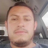 Bet0C from Tulancingo | Man | 38 years old | Aries