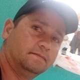 Marianogermaix from Tilisarao | Man | 38 years old | Gemini