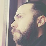 Matt from Lyon | Man | 37 years old | Libra