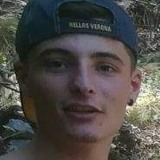 Mvaccarethg from Verona | Man | 28 years old | Cancer