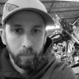 Twig from Potterville | Man | 41 years old | Capricorn