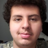 Darthplokooxu from Evington | Man | 22 years old | Leo