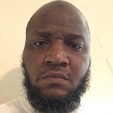 Reef from Johnstown | Man | 47 years old | Sagittarius