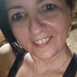 Mariangelamehm from Itaperuna | Woman | 51 years old | Gemini