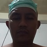Mahdaniamteva from Banda Aceh | Man | 41 years old | Leo